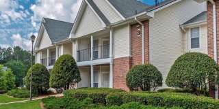 Lancaster Ridge Gallery 2
