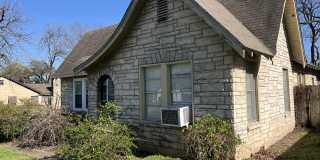2402 Proctor Avenue Gallery 2