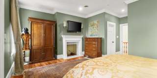 1007 N CALVERT ST Gallery 20