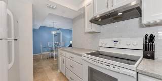 5855 MIDNIGHT PASS ROAD Gallery 25