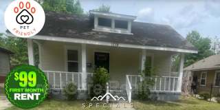 1778 Evelyn Ave 1778 Evelyn Ave Gallery 1