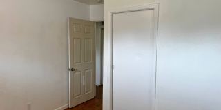 Faith Village 3 bed, 2 bath home! Gallery 13
