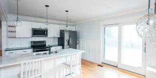 2513 Beaufort Avenue Gallery 5