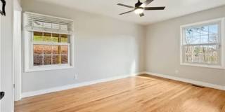 3 bed 2.5 bath single family home Gallery 17