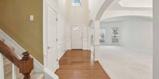 4133 Divot Way Gallery 6