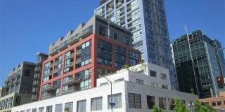321 10Th Ave Gallery 36