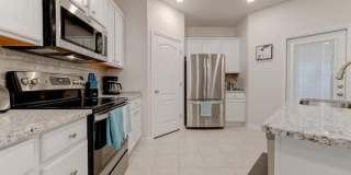 3703 Mccleland Creek Trail Gallery 8