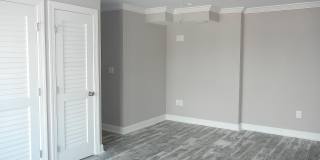2700 S 10TH Street Gallery 26