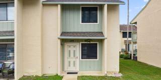 133 West Leslie Lane - 1 Gallery 1