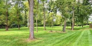 Woodlawn Village Gallery 14