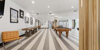 West 7th Apartments Gallery 19