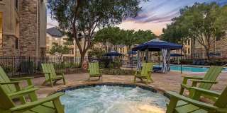 Stonebriar of Frisco Gallery 5