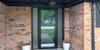 3703 MONTAGUE Drive Gallery 3