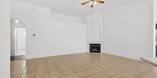 Charming 3-Bedroom Home in Northern Meadows – Spacious & Move-In Ready Gallery 31