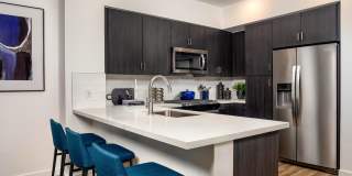 The Croft Gallery 28