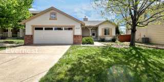 4157 Vernal Circle Gallery 1