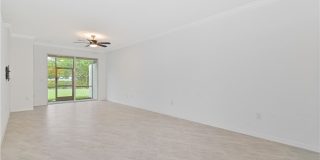4316 Lemongrass Drive Gallery 8
