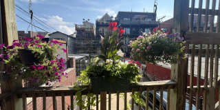 1509 W Thomas Street unit: 2R Gallery 11