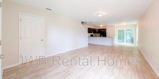 6861 Lake Mist Ln Gallery 4