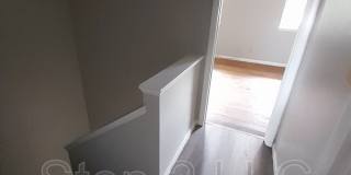 244 East Prospect Street Gallery 3