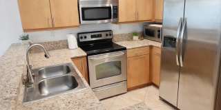 2521 NW 31st Court Gallery 2