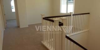 4300 Adriatic Sea Way Gallery 18