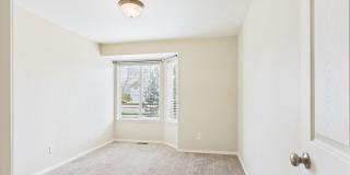 Bright & Spacious 3-Bedroom Apartment Gallery 16