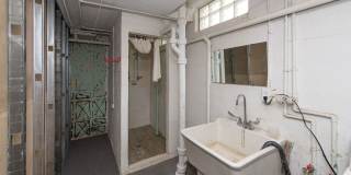 WESTWOOD-2 BEDROOM 1.5 BATH RANCH W/ UPDATES Gallery 45