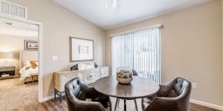 Redwood Rochester Hills Gallery 7