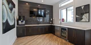 1000 West 1000 West Gallery 44