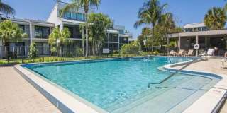 1155 Reef Road Gallery 25
