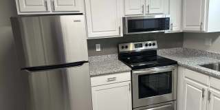 North Oaks Landing Gallery 4