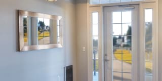 Lexington Village Gallery 14