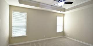 345 Green Heron Gallery 16