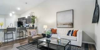 Redwood Crystal Lake Gallery 4