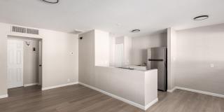 405 S PRIEST Drive Gallery 1