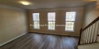 9505 Ward Place Gallery 26