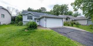 3688 Falcon Way Gallery 1