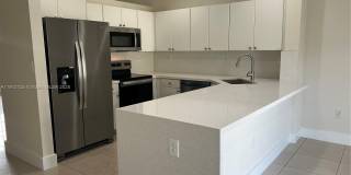 6940 NW 179th St Gallery 1