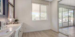 1075 N Water Street Gallery 29