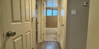 310 W Earll Drive unit: 109 Gallery 11