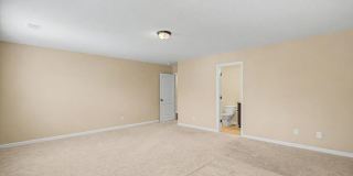 4 Bed/3.5 Bath Home in The Palms at New Hampstead Gallery 19