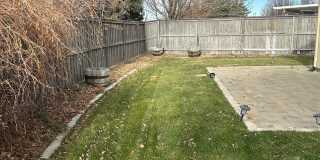 Curti Ranch bungalo Gallery 18