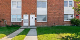 7941 E BALTIMORE Street Gallery 1