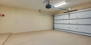129 11th Avenue North Gallery 25