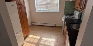 394 Maryland Avenue unit: 2A Gallery 3