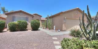 42360 W ABBEY Road Gallery 1