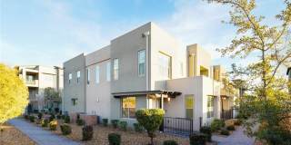 1153 Notch Peak Street Gallery 1