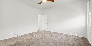 1302 W Raymond Ave Gallery 16