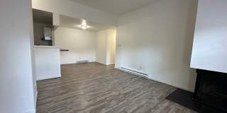 University Park Gallery 379